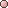 �y�b�g�p�i �h�b�O�t�[�h